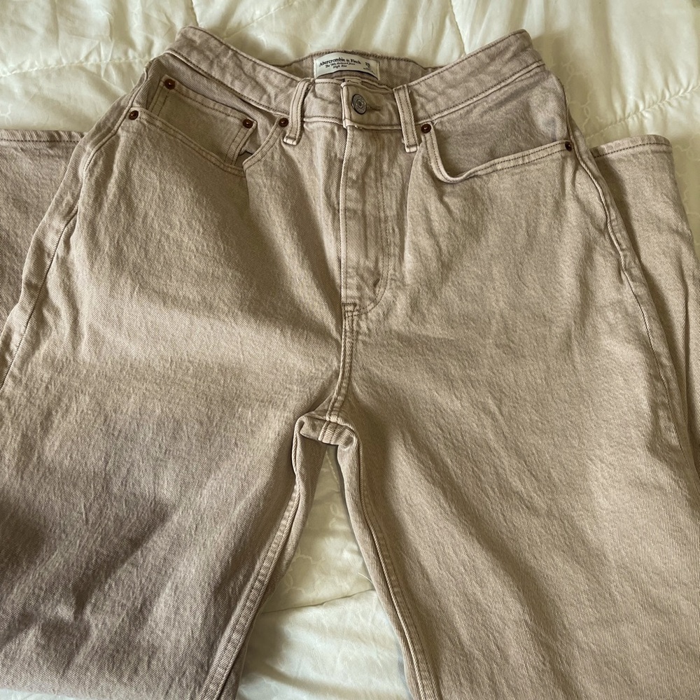 Perfect condition!